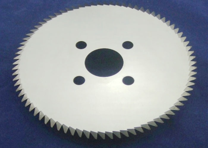 Costum PCD Saw Blades  For Woodworking Machinery Cutting Operations