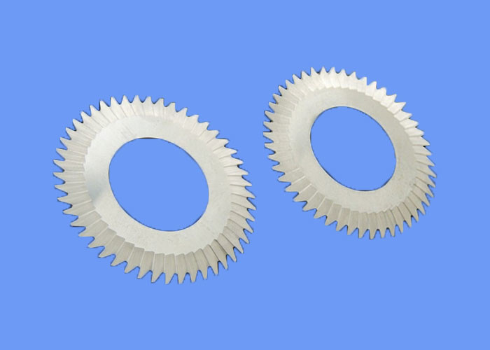 PCD Push Table Saw Bottom Saw Blade Superhard Cutting Tools