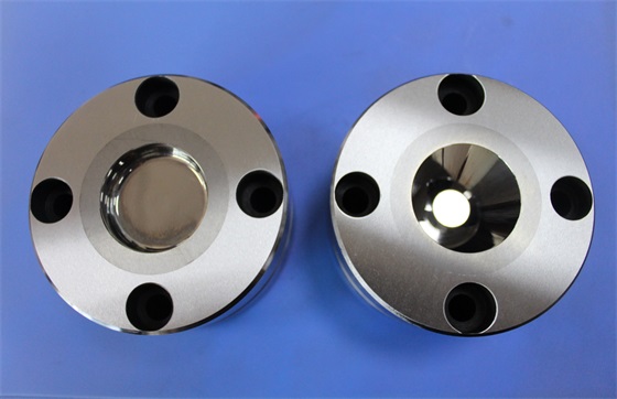 Durable Progressive Punching Die Carbide Mold According To Drawings Or Samples 0